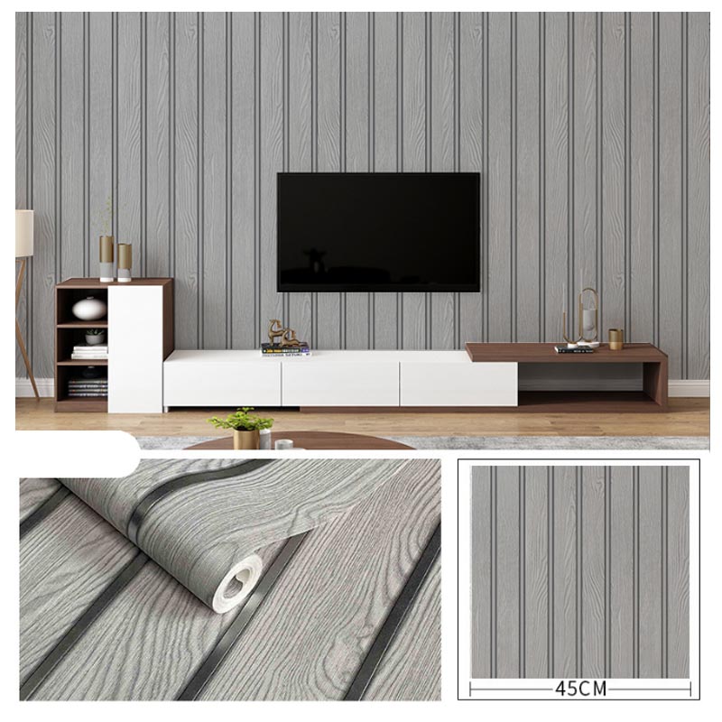 Miniatura 3 de Papel Adhesivo Para Pared VA-18140